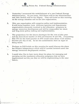 p. 49