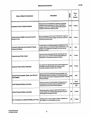 p. 53