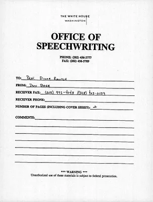 p. 54