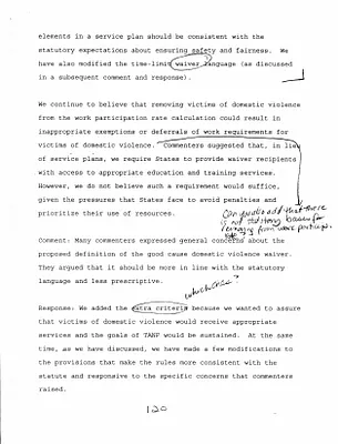 p. 10