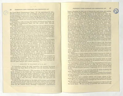 p. 16