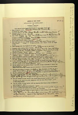 p. 13