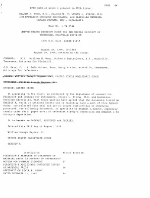 p. 44