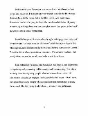 p. 59