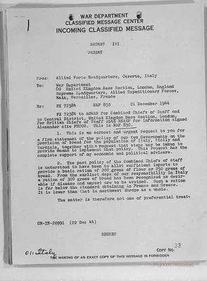 p. 27
