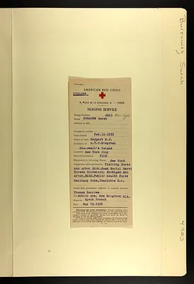 p. 27