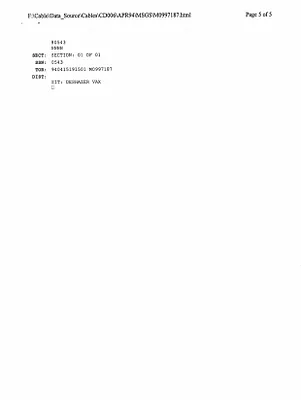 p. 24