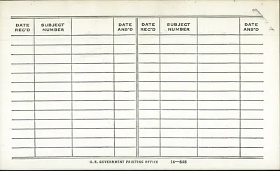 p. 8