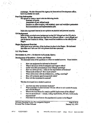 p. 24