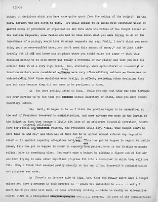 p. 37