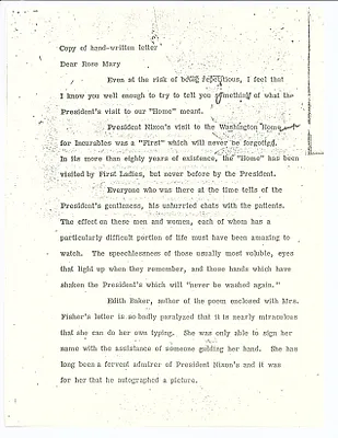 p. 22