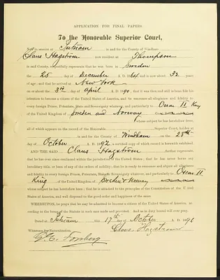 p. 44