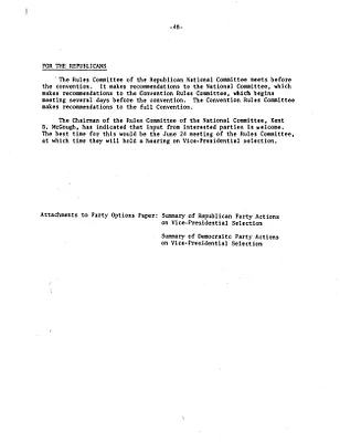 p. 51