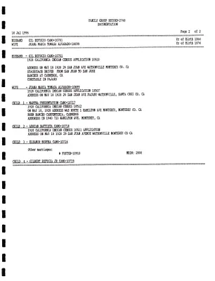 p. 42