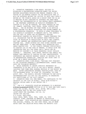 p. 19