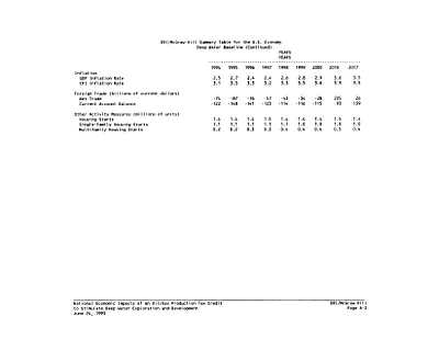 p. 38
