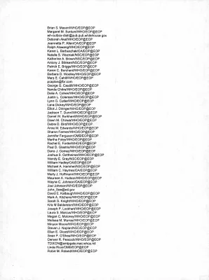 p. 25