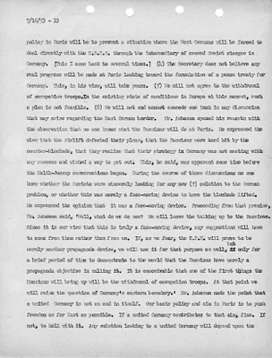 p. 33