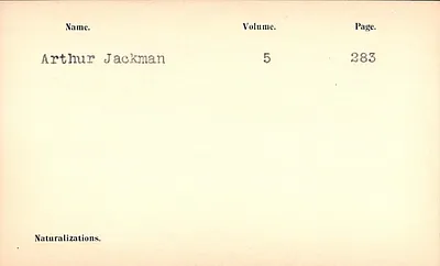 p. 33