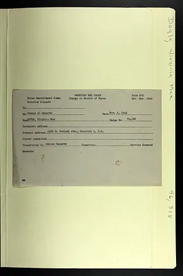 p. 4