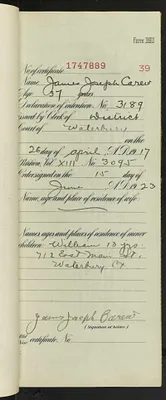 p. 41