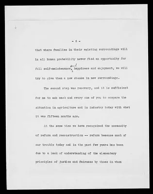 p. 8