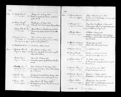 p. 33