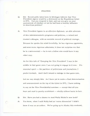 p. 51