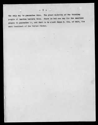 p. 16