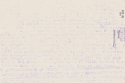 p. 5
