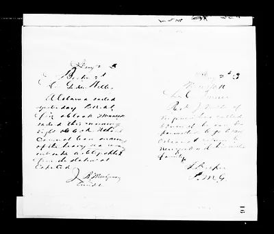p. 38