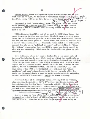 p. 51