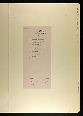 p. 3