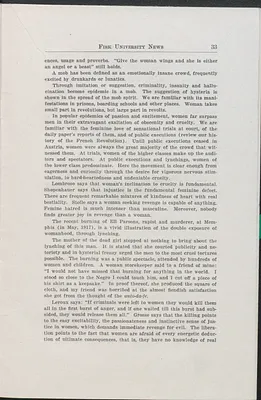 p. 58