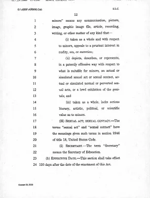 p. 13