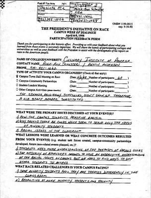 p. 57
