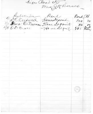p. 16