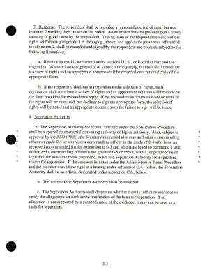 p. 49