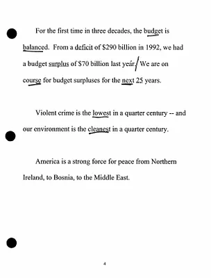 p. 38