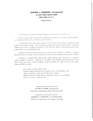 p. 4