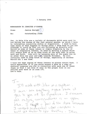 p. 14