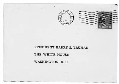 p. 56