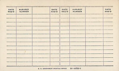 p. 50