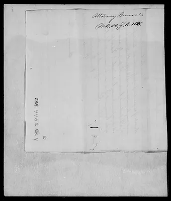p. 31