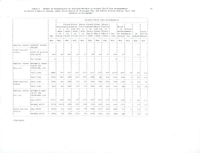 p. 36
