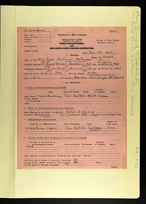 p. 37