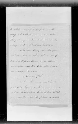 p. 50