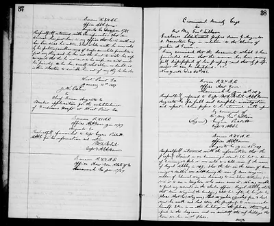 p. 9