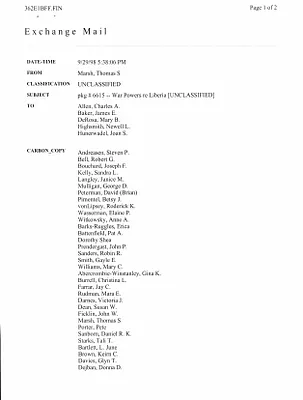 p. 44