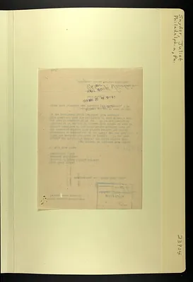 p. 39